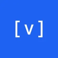 Vaamo AI