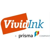 Vivid Ink - A Prisma Company