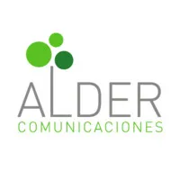Alder Comunicaciones Alder Comunicaciones
