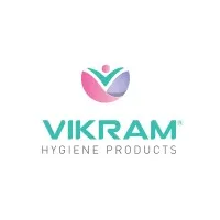 Vikram Hygiene Products ( A unit of Vikram Nuvotech India Private Limited)