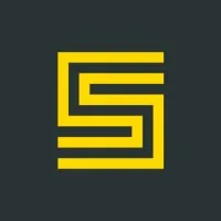 SmartSolve Auditoria e Consultoria Contábil SmartSolve Auditoria e Consultoria Contábil