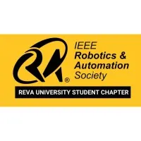 IEEE RAS REVA University