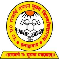 Uttar Pradesh Rajarshi Tandon Open University (UPRTOU)