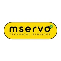 Mservo Technical Services