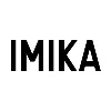 IMIKA IMIKA