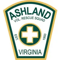 Ashland Volunteer Rescue Squad