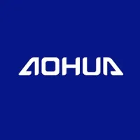 Aohua Endoscopy Co., Ltd.
