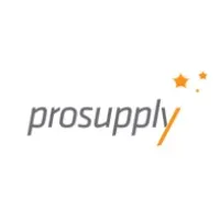 Prosupply 