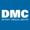 Detroit Medical Center Detroit Medical Center