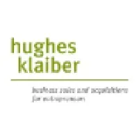 Hughes Klaiber