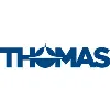 Thomas Instrument Thomas Instrument