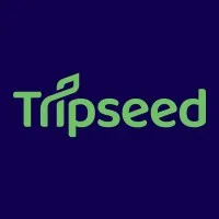 Tripseed Tripseed