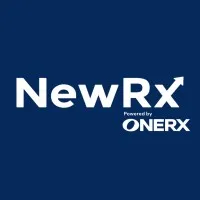 NewRx India