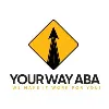 Your Way ABA Your Way ABA