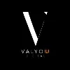 Valyouu Digital Valyouu Digital