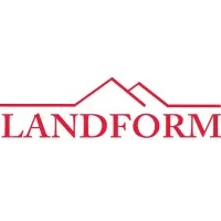 LANDFORM