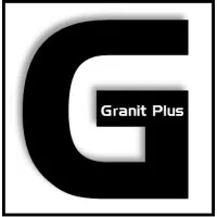 Granit Plus Inc.