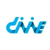 DIVINE LAB , IIT Delhi DIVINE LAB , IIT Delhi