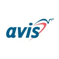 Avis Life Care