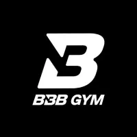 BBB Gym