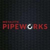 Metalyte Pipeworks