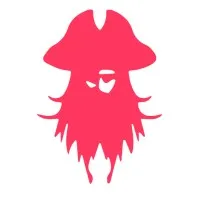 Blackbeard's