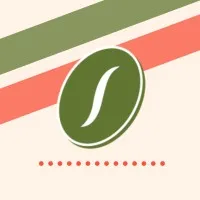 Agora Coffee Merchants Agora Coffee Merchants