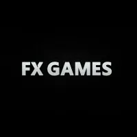 FX Games