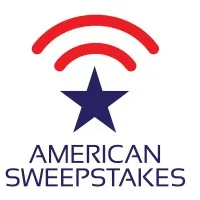 American Sweepstakes & Promotion Company American Sweepstakes & Promotion Company