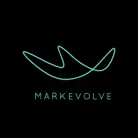 Markevolve