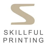 SKILLFUL PRINTING SKILLFUL PRINTING