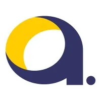 Alliance Agencies