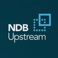 NDB Upstream