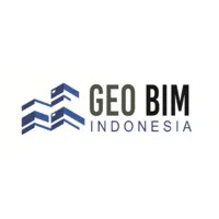Geo BIM Indonesia