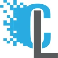 Collaborative Logic Collaborative Logic