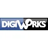 Digiworks Digiworks