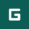GanttPRO GanttPRO