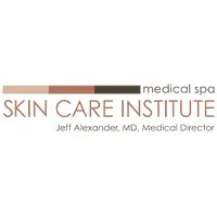 Skin Care Institute