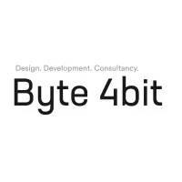 Byte4Bit