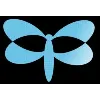 DragonFly Refresh DragonFly Refresh