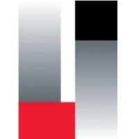 The Localization Institute The Localization Institute