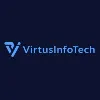 VirtusInfotech VirtusInfotech