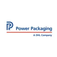 Power Packaging, A MSI/Express Company Power Packaging, A MSI/Express Company