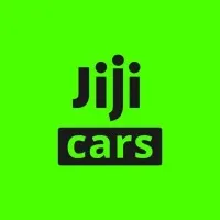 Jiji Cars Ghana (formerly Cars45)
