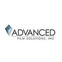Advanced Film Solutions