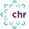 Consolidated Human Resources - CHR Consolidated Human Resources - CHR