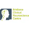 Brisbane Clinical Neuroscience Centre
