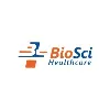 BioSci Healthcare BioSci Healthcare