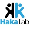 Haka Lab Haka Lab