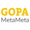 GOPA MetaMeta GOPA MetaMeta
